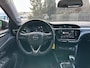 Opel Corsa 1.2 Elegance | Camera en Sensoren | cruise control | Airco