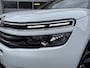 Citroën C5 Aircross 1.6 180PK Feel Automaat Camera Navi Cruise Keyless