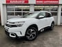 Citroën C5 Aircross 1.6 180PK Feel Automaat Camera Navi Cruise Keyless