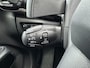 Citroën C5 Aircross 1.6 180PK Feel Automaat Camera Navi Cruise Keyless
