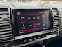 Citroën C5 Aircross 1.6 180PK Feel Automaat Camera Navi Cruise Keyless