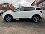 Citroën C5 Aircross 1.6 180PK Feel Automaat Camera Navi Cruise Keyless