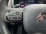 Citroën C5 Aircross 1.6 180PK Feel Automaat Camera Navi Cruise Keyless