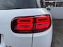 Citroën C5 Aircross 1.6 180PK Feel Automaat Camera Navi Cruise Keyless