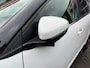 Citroën C5 Aircross 1.6 180PK Feel Automaat Camera Navi Cruise Keyless