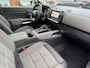 Citroën C5 Aircross 1.6 180PK Feel Automaat Camera Navi Cruise Keyless