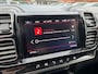 Citroën C5 Aircross 1.6 180PK Feel Automaat Camera Navi Cruise Keyless