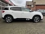Citroën C5 Aircross 1.6 180PK Feel Automaat Camera Navi Cruise Keyless