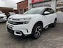 Citroën C5 Aircross 1.6 180PK Feel Automaat Camera Navi Cruise Keyless