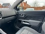 Citroën C5 Aircross 1.6 180PK Feel Automaat Camera Navi Cruise Keyless