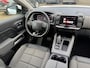 Citroën C5 Aircross 1.6 180PK Feel Automaat Camera Navi Cruise Keyless