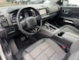 Citroën C5 Aircross 1.6 180PK Feel Automaat Camera Navi Cruise Keyless