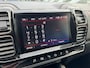 Citroën C5 Aircross 1.6 180PK Feel Automaat Camera Navi Cruise Keyless