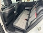 Citroën C5 Aircross 1.6 180PK Feel Automaat Camera Navi Cruise Keyless
