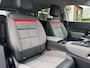 Citroën C5 Aircross 1.6 180PK Feel Automaat Camera Navi Cruise Keyless