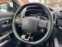 Citroën C5 Aircross 1.6 180PK Feel Automaat Camera Navi Cruise Keyless