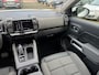 Citroën C5 Aircross 1.6 180PK Feel Automaat Camera Navi Cruise Keyless