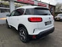 Citroën C5 Aircross 1.6 180PK Feel Automaat Camera Navi Cruise Keyless