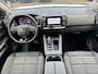 Citroën C5 Aircross 1.6 180PK Feel Automaat Camera Navi Cruise Keyless