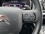 Citroën C5 Aircross 1.6 180PK Feel Automaat Camera Navi Cruise Keyless