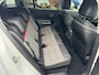 Citroën C5 Aircross 1.6 180PK Feel Automaat Camera Navi Cruise Keyless