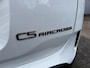 Citroën C5 Aircross 1.6 180PK Feel Automaat Camera Navi Cruise Keyless