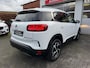 Citroën C5 Aircross 1.6 180PK Feel Automaat Camera Navi Cruise Keyless