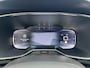Citroën C5 Aircross 1.6 180PK Feel Automaat Camera Navi Cruise Keyless