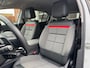 Citroën C5 Aircross 1.6 180PK Feel Automaat Camera Navi Cruise Keyless