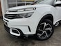 Citroën C5 Aircross 1.6 180PK Feel Automaat Camera Navi Cruise Keyless