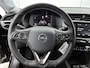 Opel Corsa Elegance 100pk | 1ste eigenaar | Camera | Navigatie | Airco | LED lampen | LEER/Stof