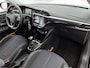 Opel Corsa Elegance 100pk | 1ste eigenaar | Camera | Navigatie | Airco | LED lampen | LEER/Stof