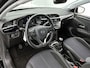 Opel Corsa Elegance 100pk | 1ste eigenaar | Camera | Navigatie | Airco | LED lampen | LEER/Stof