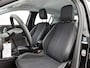 Opel Corsa Elegance 100pk | 1ste eigenaar | Camera | Navigatie | Airco | LED lampen | LEER/Stof