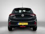 Opel Corsa Elegance 100pk | 1ste eigenaar | Camera | Navigatie | Airco | LED lampen | LEER/Stof