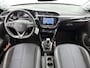 Opel Corsa Elegance 100pk | 1ste eigenaar | Camera | Navigatie | Airco | LED lampen | LEER/Stof