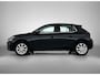 Opel Corsa Elegance 100pk | 1ste eigenaar | Camera | Navigatie | Airco | LED lampen | LEER/Stof