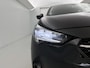 Opel Corsa Elegance 100pk | 1ste eigenaar | Camera | Navigatie | Airco | LED lampen | LEER/Stof