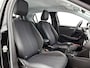 Opel Corsa Elegance 100pk | 1ste eigenaar | Camera | Navigatie | Airco | LED lampen | LEER/Stof