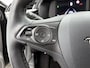 Opel Corsa Elegance 100pk | 1ste eigenaar | Camera | Navigatie | Airco | LED lampen | LEER/Stof