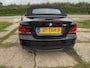 BMW 1-Serie Cabrio 118i High Executive **NL-AUTO**94.000 org.km.NAP**M-PAKKET**DEALER ONDERHOUDEN**