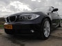 BMW 1-Serie Cabrio 118i High Executive **NL-AUTO**94.000 org.km.NAP**M-PAKKET**DEALER ONDERHOUDEN**