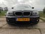 BMW 1-Serie Cabrio 118i High Executive **NL-AUTO**94.000 org.km.NAP**M-PAKKET**DEALER ONDERHOUDEN**