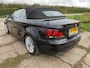 BMW 1-Serie Cabrio 118i High Executive **NL-AUTO**94.000 org.km.NAP**M-PAKKET**DEALER ONDERHOUDEN**