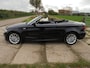 BMW 1-Serie Cabrio 118i High Executive **NL-AUTO**94.000 org.km.NAP**M-PAKKET**DEALER ONDERHOUDEN**