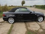 BMW 1-Serie Cabrio 118i High Executive **NL-AUTO**94.000 org.km.NAP**M-PAKKET**DEALER ONDERHOUDEN**