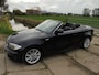 BMW 1-Serie Cabrio 118i High Executive **NL-AUTO**94.000 org.km.NAP**M-PAKKET**DEALER ONDERHOUDEN**