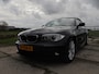 BMW 1-Serie Cabrio 118i High Executive **NL-AUTO**94.000 org.km.NAP**M-PAKKET**DEALER ONDERHOUDEN**