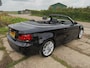 BMW 1-Serie Cabrio 118i High Executive **NL-AUTO**94.000 org.km.NAP**M-PAKKET**DEALER ONDERHOUDEN**