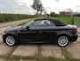 BMW 1-Serie Cabrio 118i High Executive **NL-AUTO**94.000 org.km.NAP**M-PAKKET**DEALER ONDERHOUDEN**